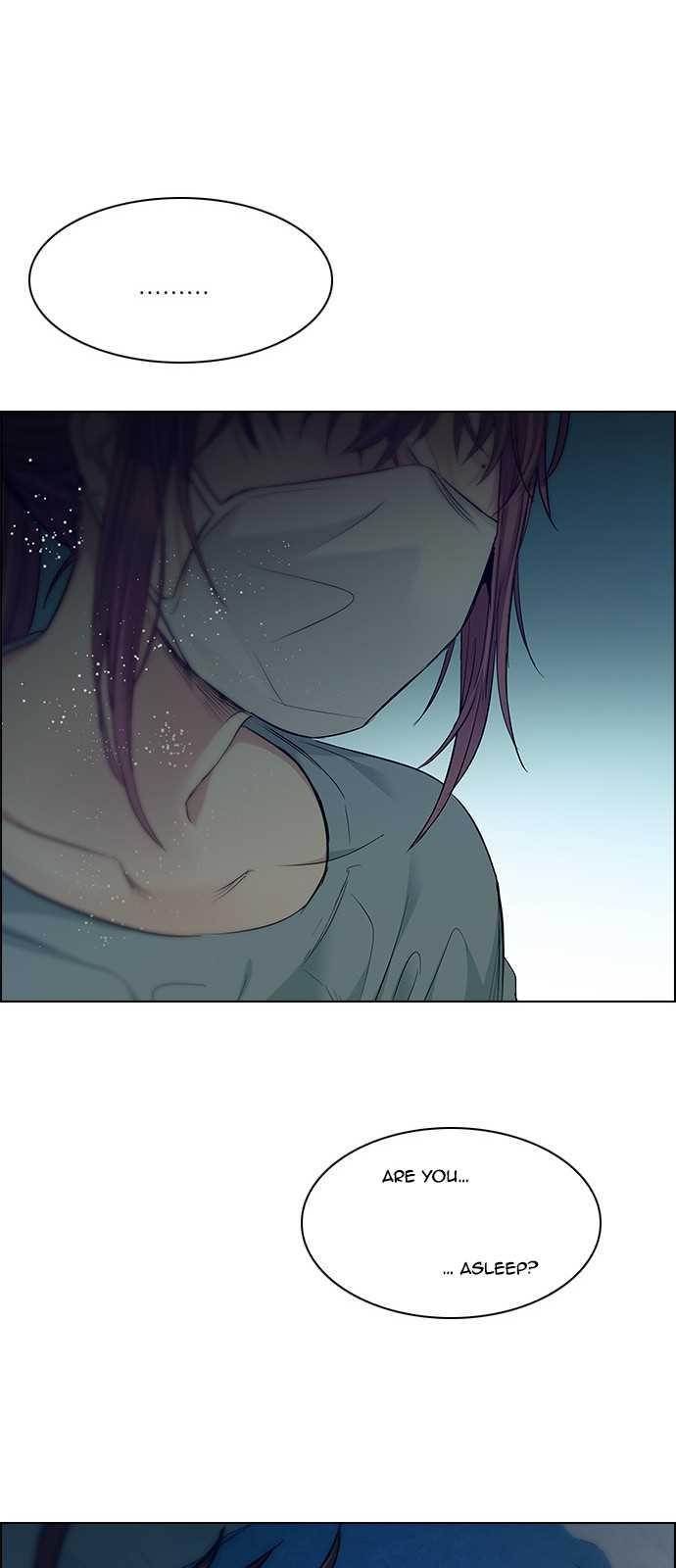 Dice: The Cube That Changes Everything Chapter 205 - Page 60