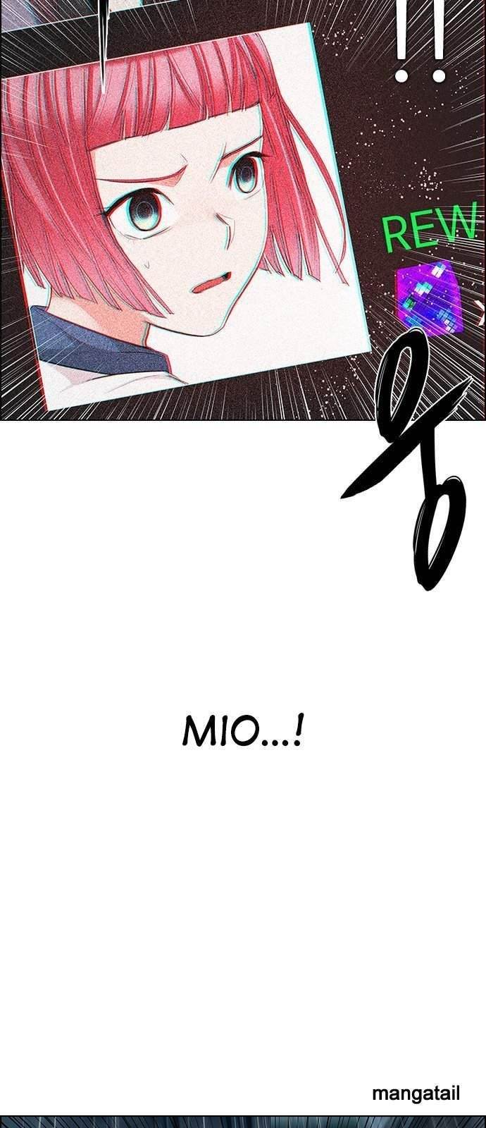 Dice: The Cube That Changes Everything Chapter 206 - Page 15