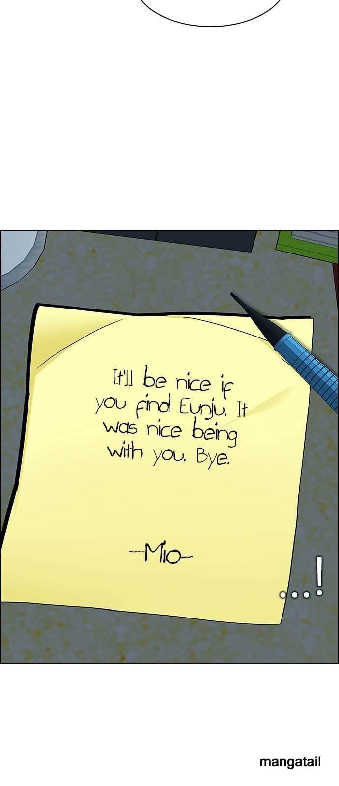 Dice: The Cube That Changes Everything Chapter 206 - Page 22