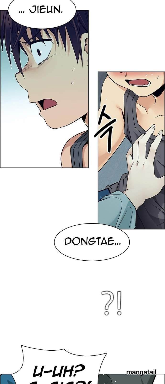 Dice: The Cube That Changes Everything Chapter 206 - Page 44