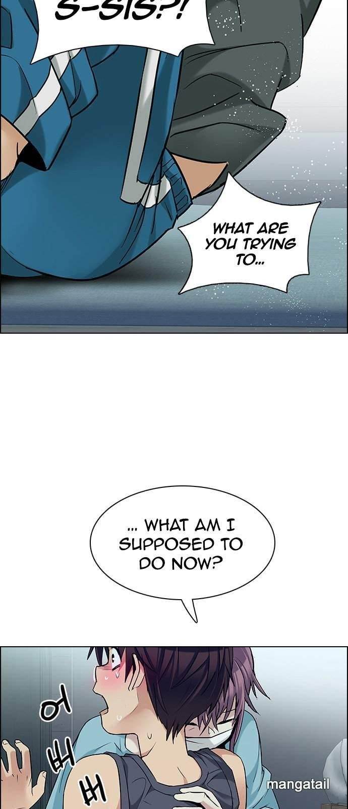 Dice: The Cube That Changes Everything Chapter 206 - Page 45