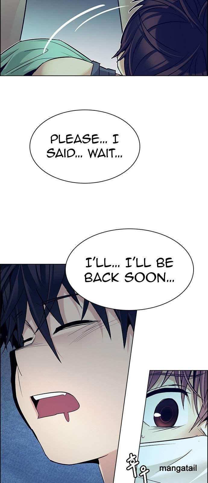 Dice: The Cube That Changes Everything Chapter 206 - Page 5