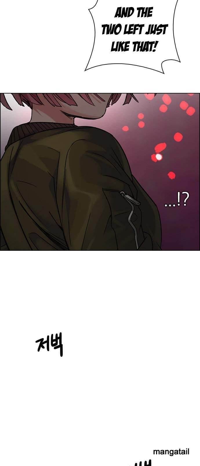 Dice: The Cube That Changes Everything Chapter 206 - Page 55