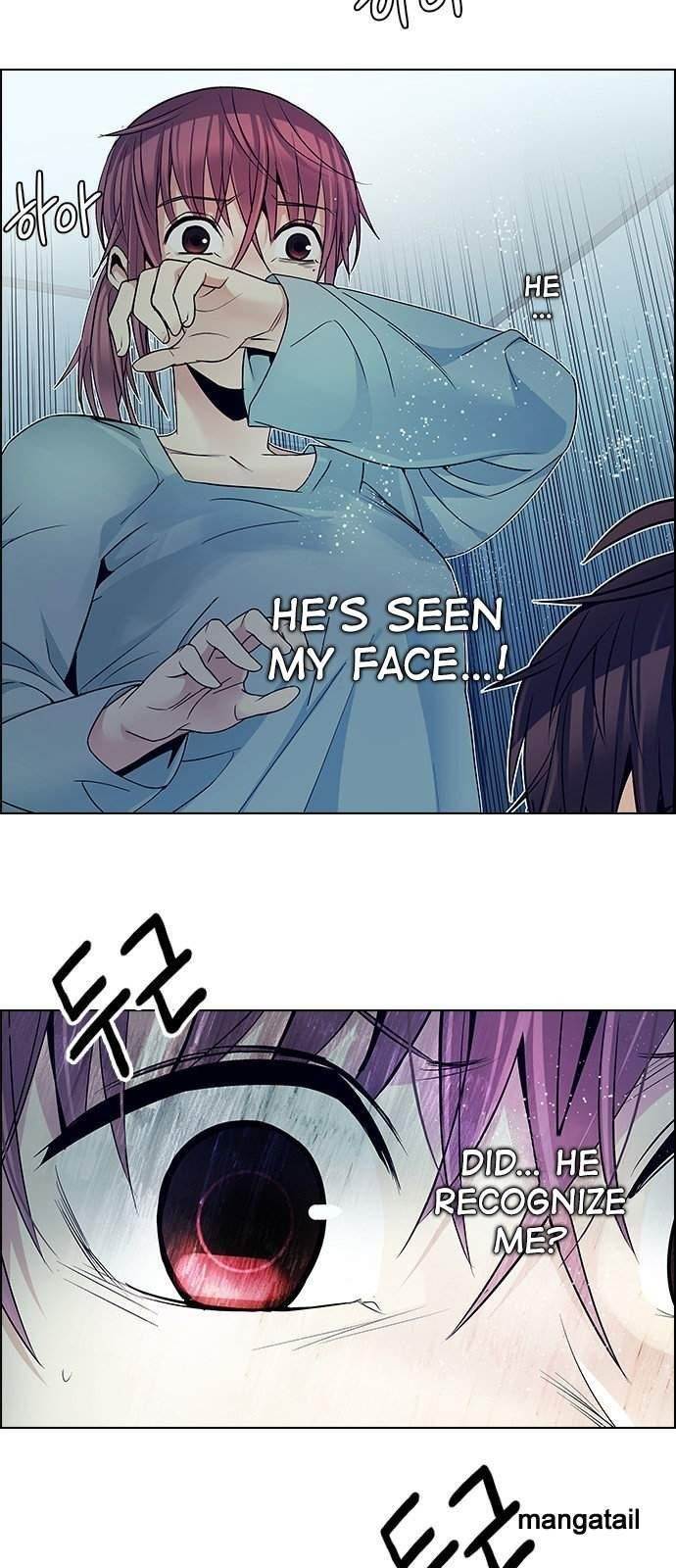 Dice: The Cube That Changes Everything Chapter 207 - Page 10