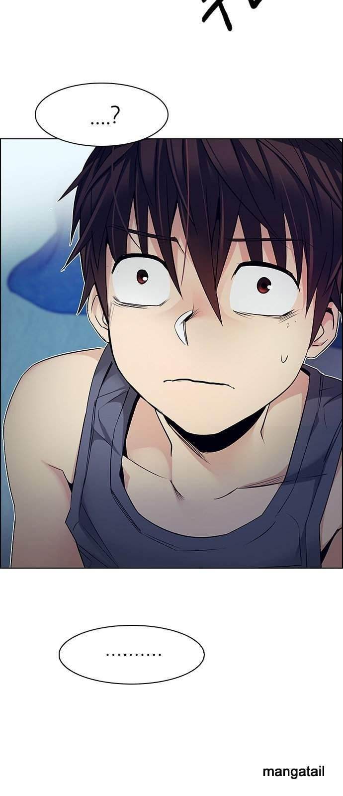 Dice: The Cube That Changes Everything Chapter 207 - Page 11