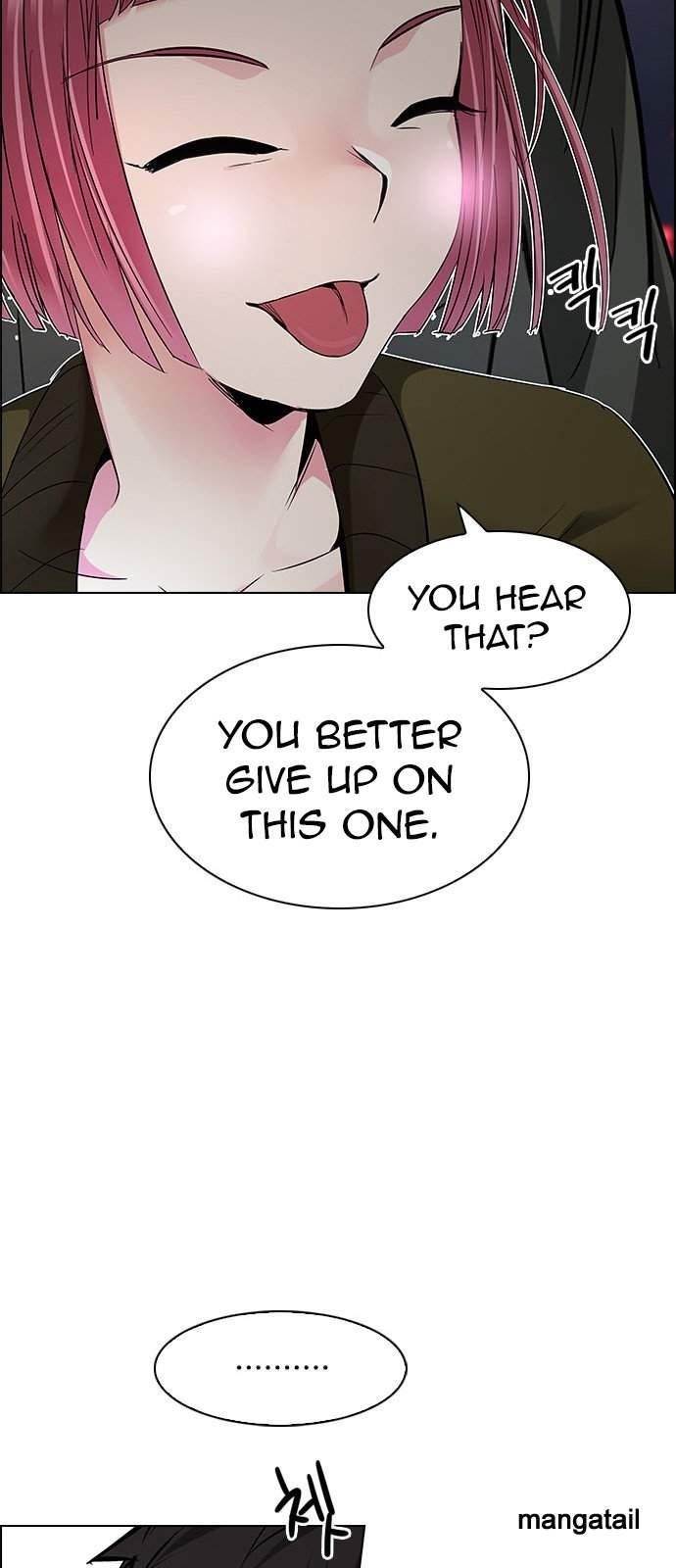 Dice: The Cube That Changes Everything Chapter 207 - Page 40