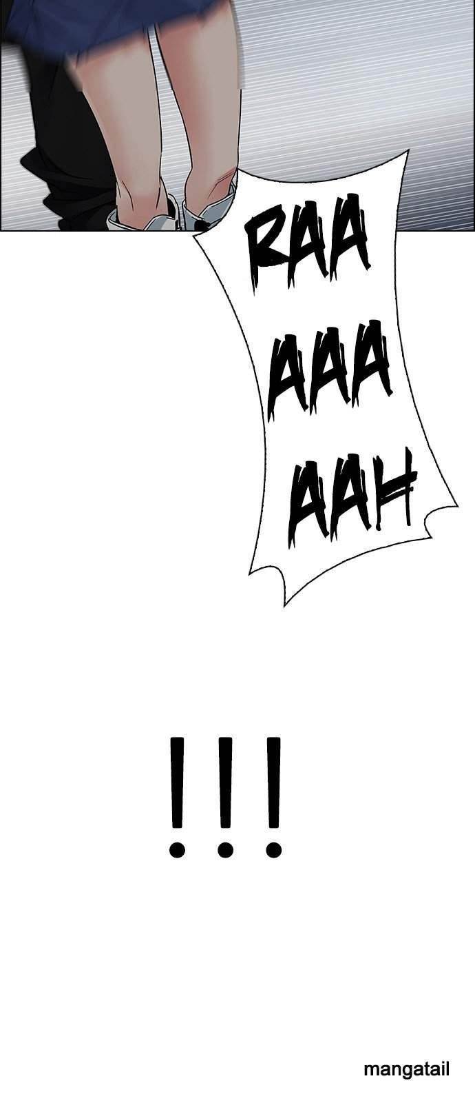 Dice: The Cube That Changes Everything Chapter 207 - Page 43