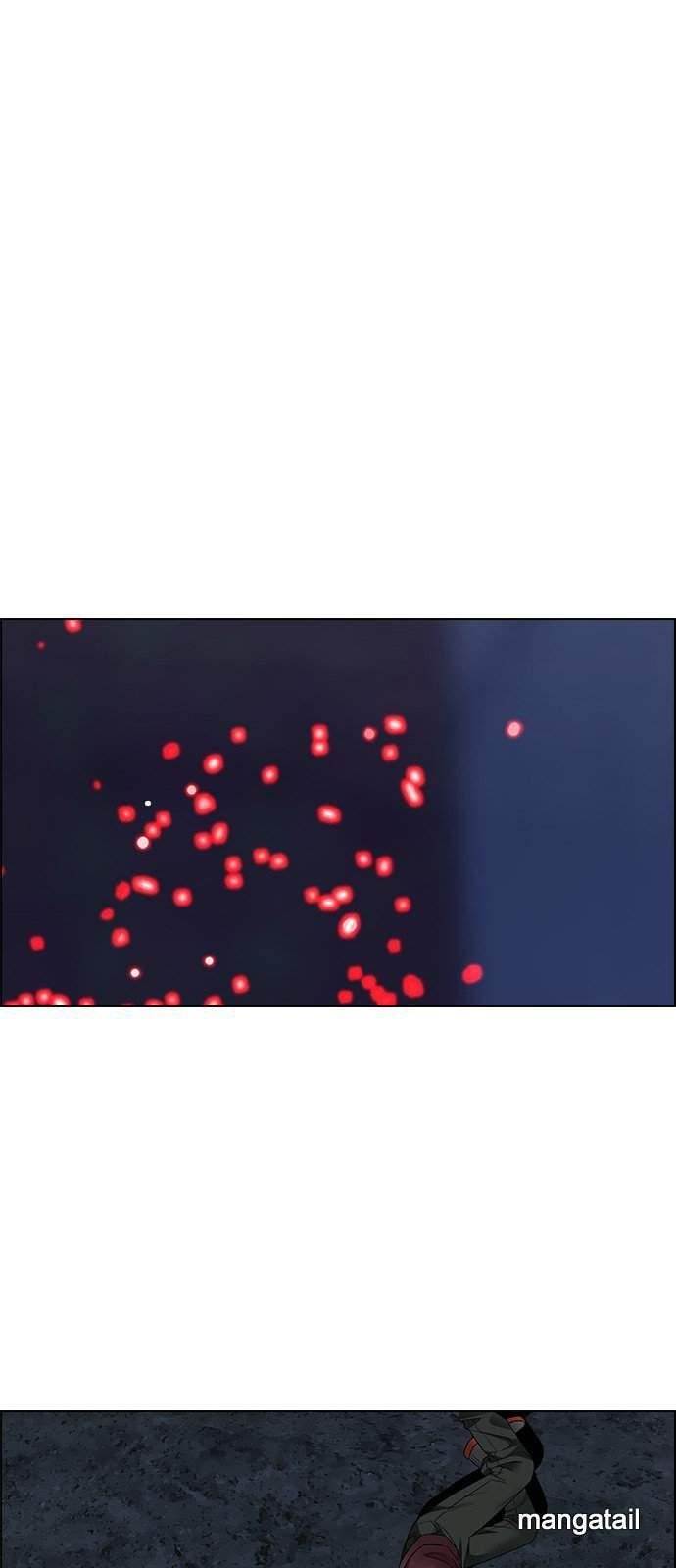 Dice: The Cube That Changes Everything Chapter 207 - Page 44