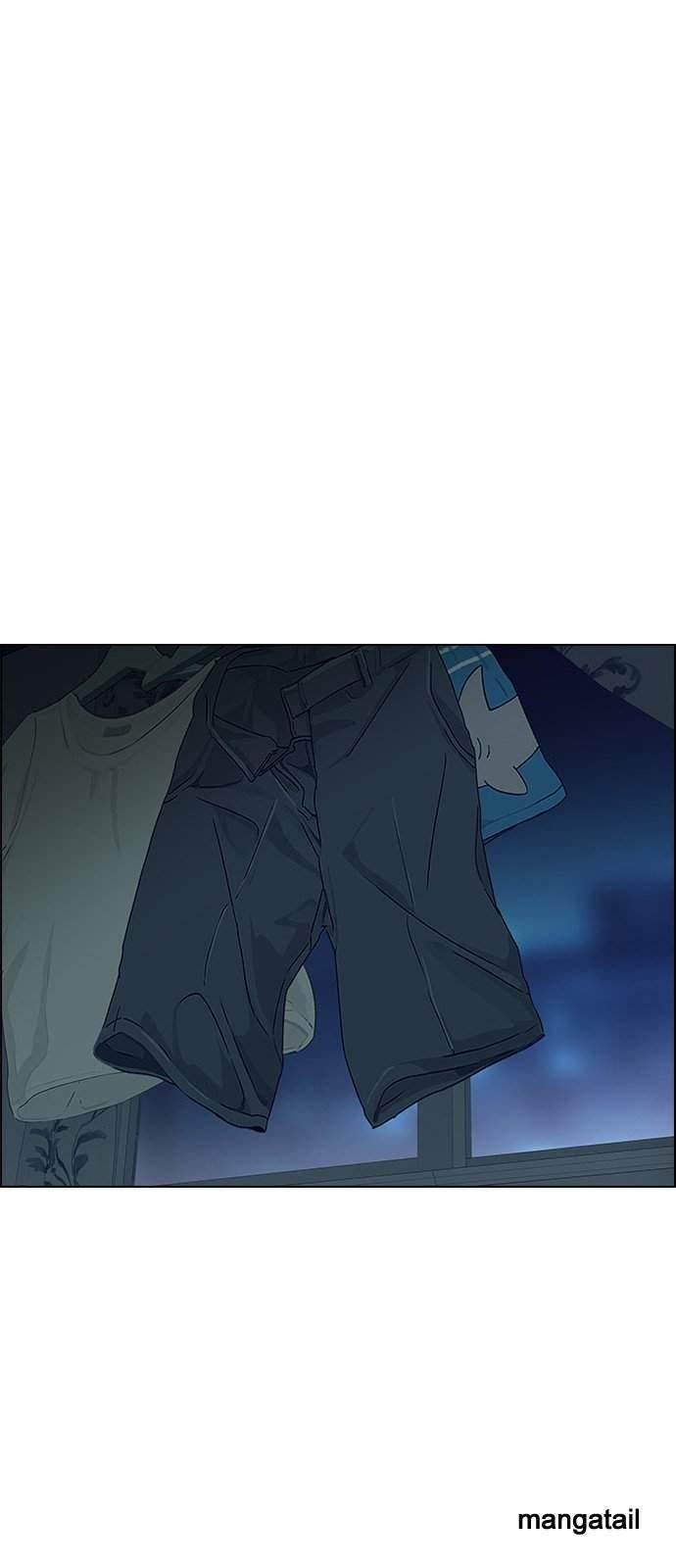 Dice: The Cube That Changes Everything Chapter 207 - Page 50