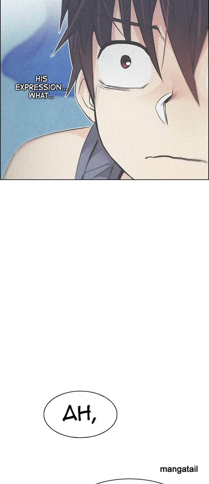 Dice: The Cube That Changes Everything Chapter 207 - Page 55