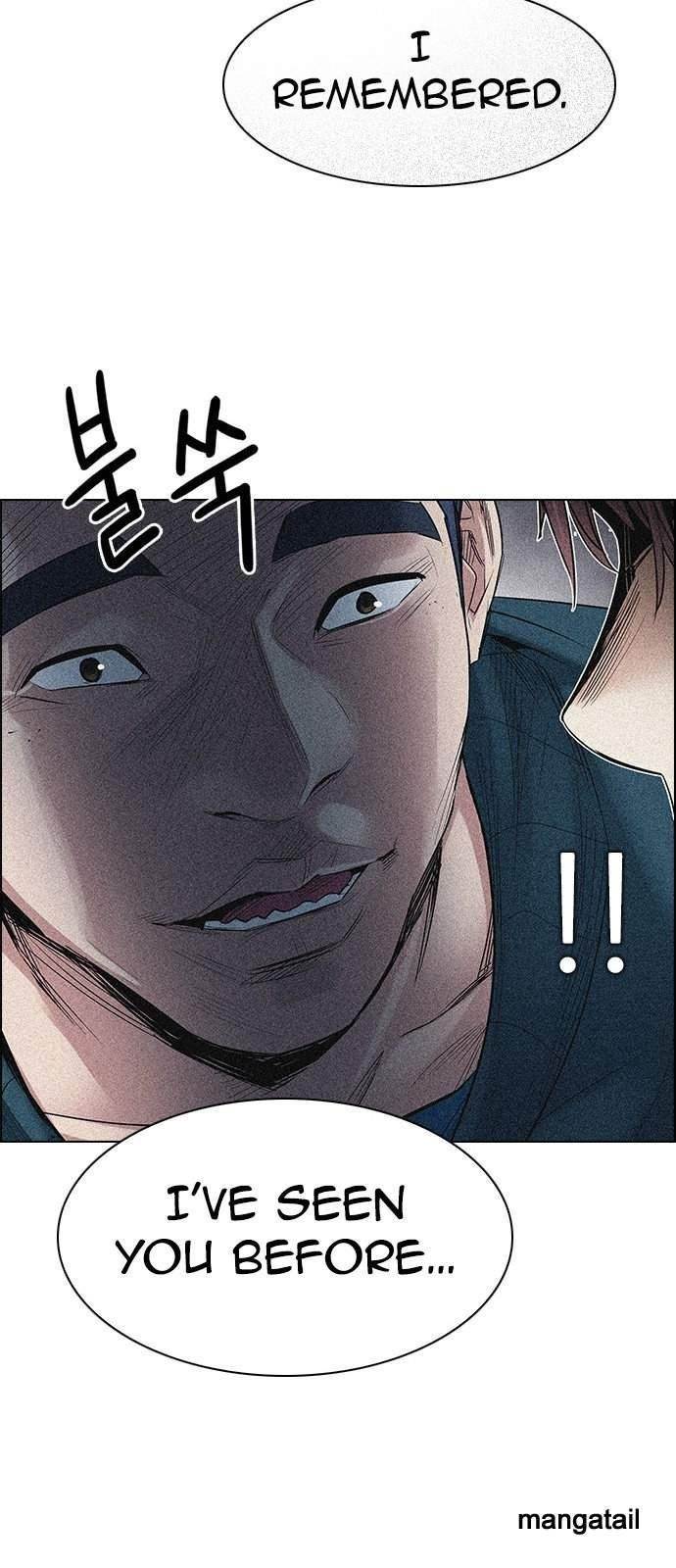 Dice: The Cube That Changes Everything Chapter 207 - Page 56