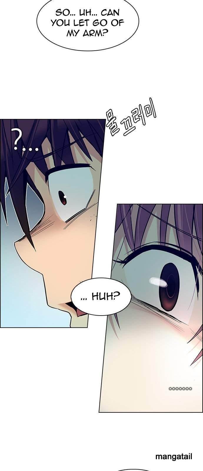 Dice: The Cube That Changes Everything Chapter 207 - Page 7