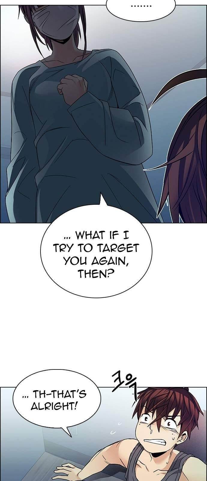 Dice: The Cube That Changes Everything Chapter 208 - Page 18