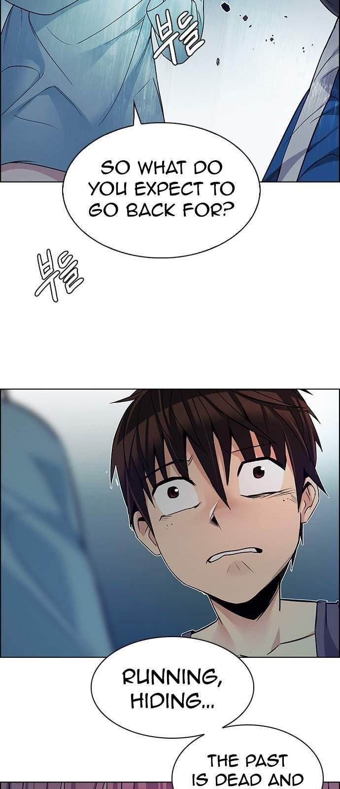 Dice: The Cube That Changes Everything Chapter 208 - Page 25