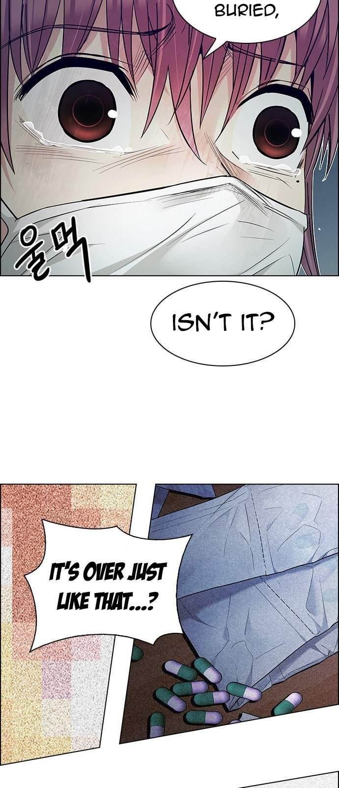 Dice: The Cube That Changes Everything Chapter 208 - Page 26