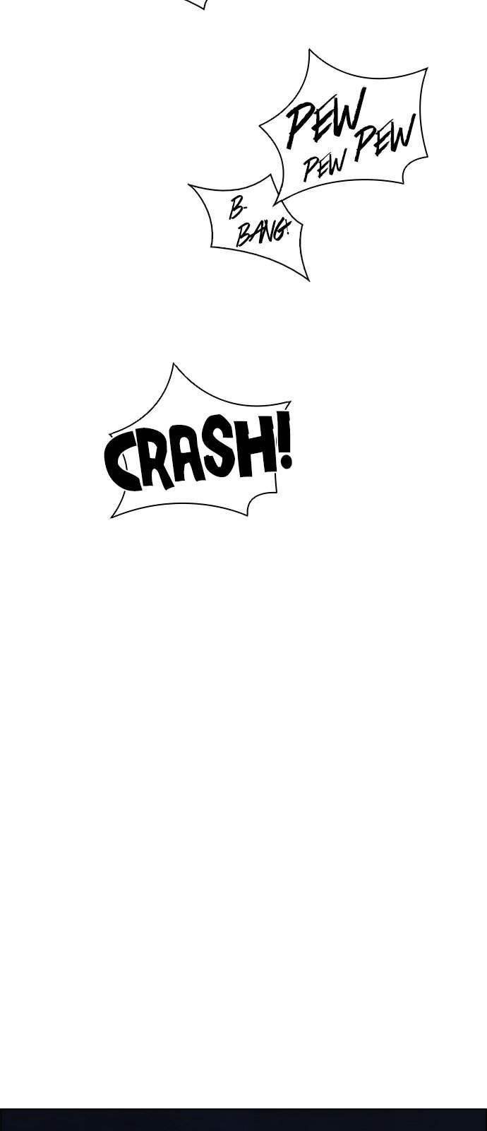 Dice: The Cube That Changes Everything Chapter 208 - Page 42