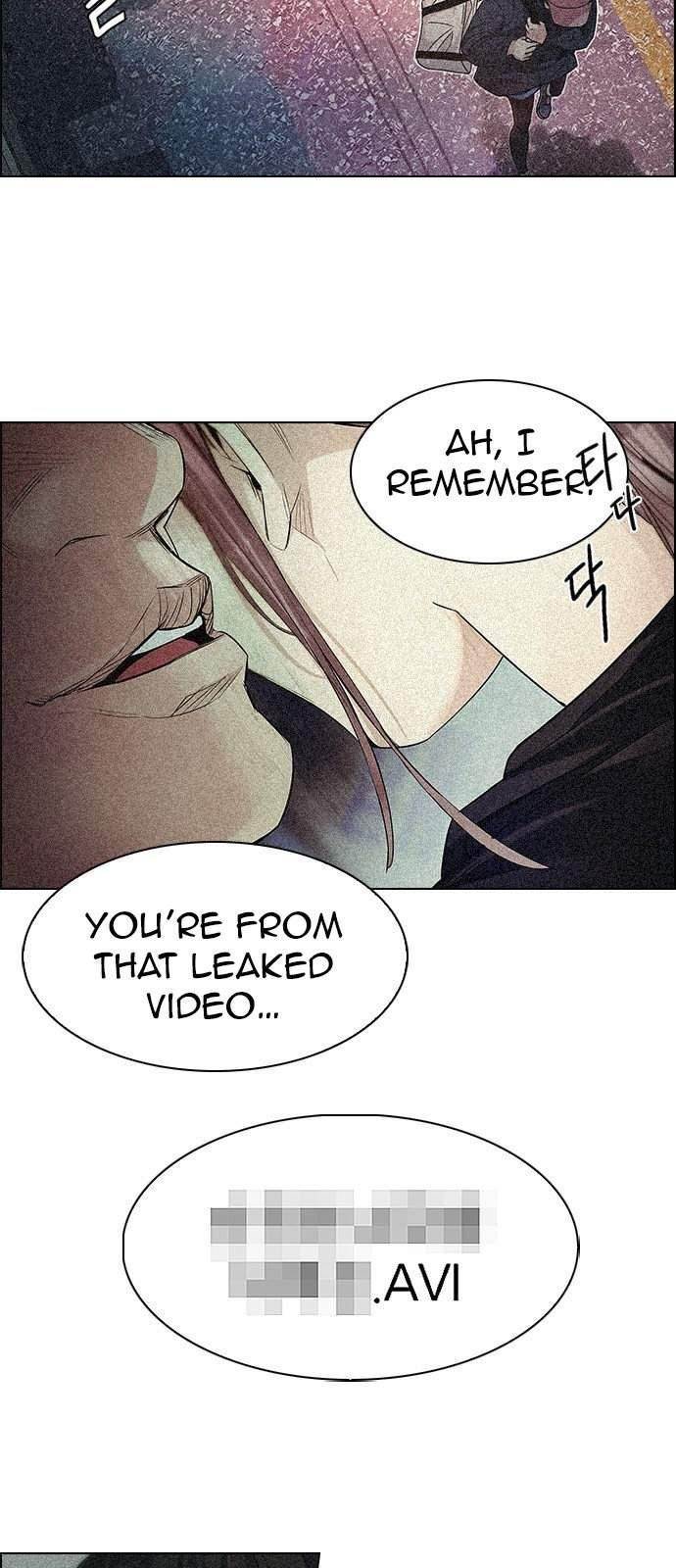 Dice: The Cube That Changes Everything Chapter 208 - Page 7