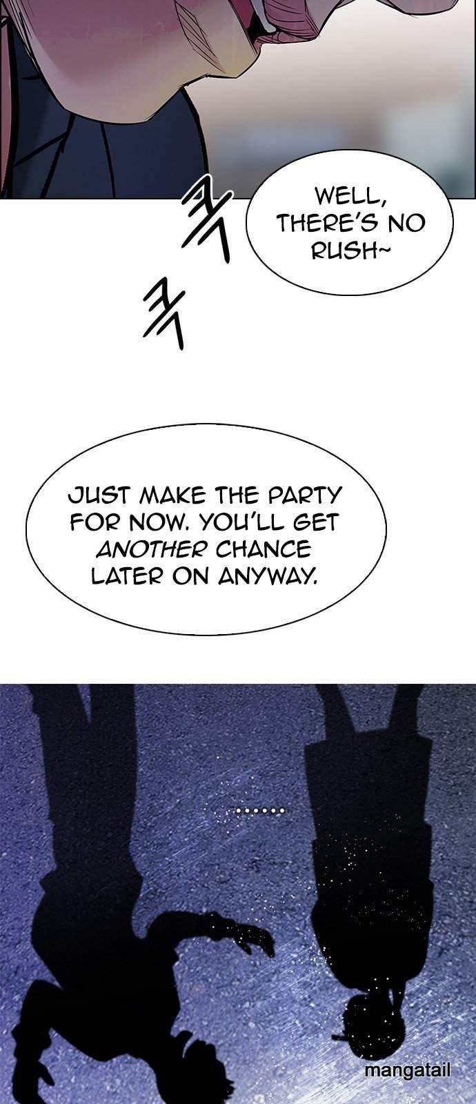 Dice: The Cube That Changes Everything Chapter 209 - Page 17