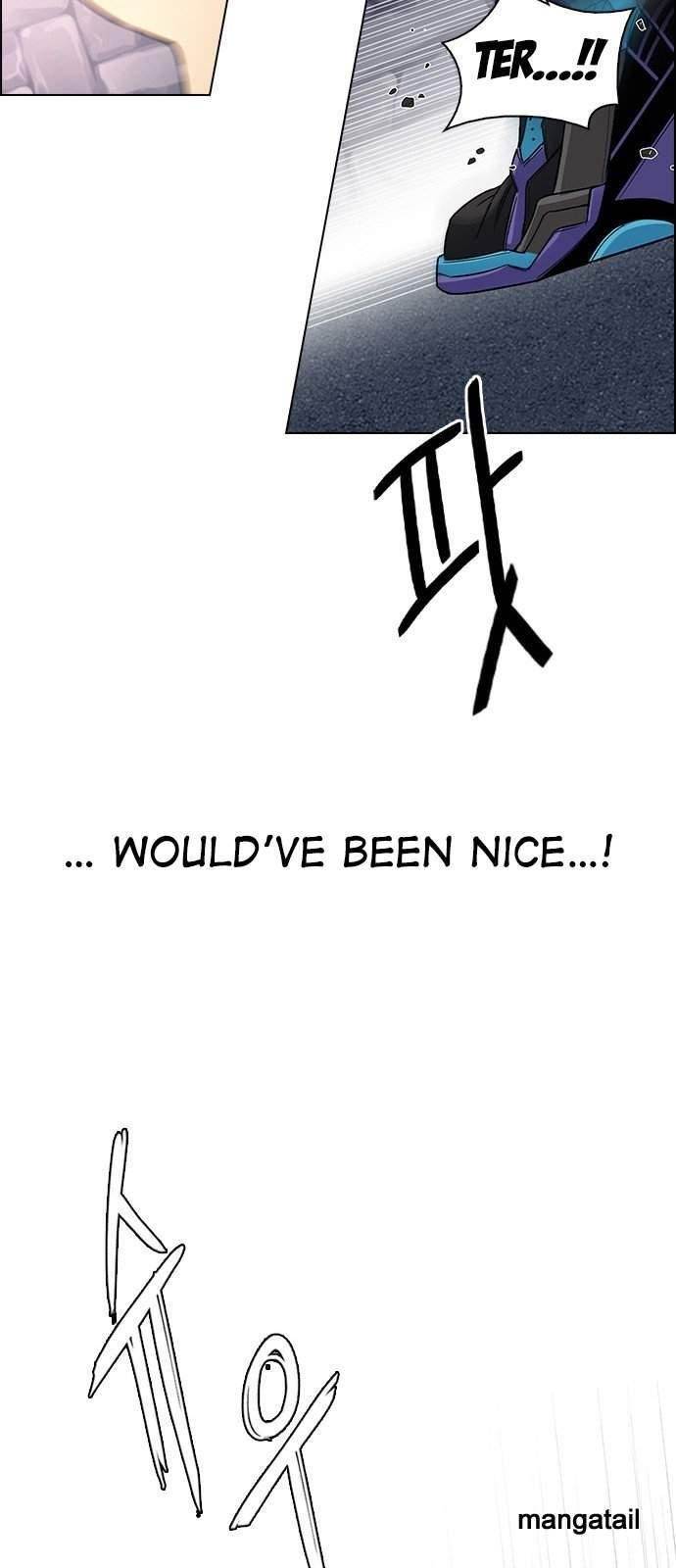 Dice: The Cube That Changes Everything Chapter 209 - Page 48