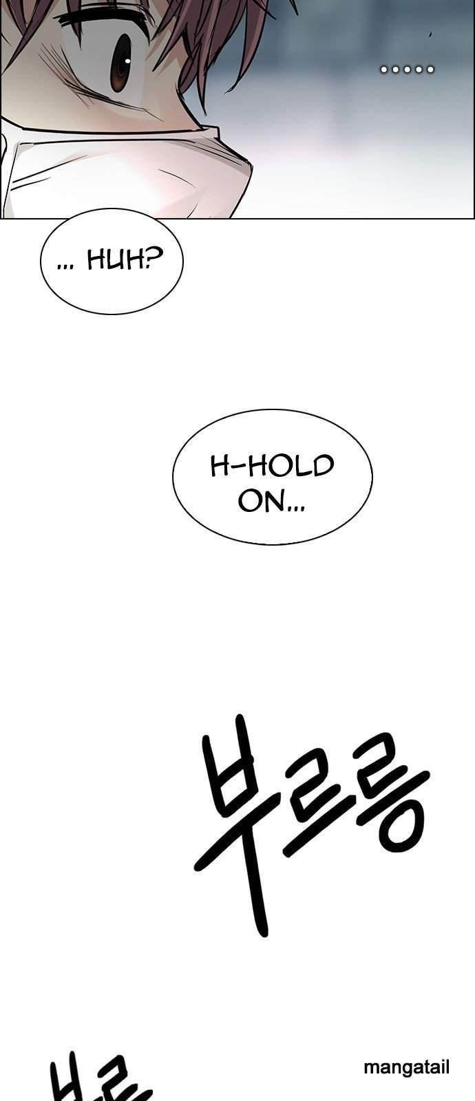 Dice: The Cube That Changes Everything Chapter 210 - Page 48