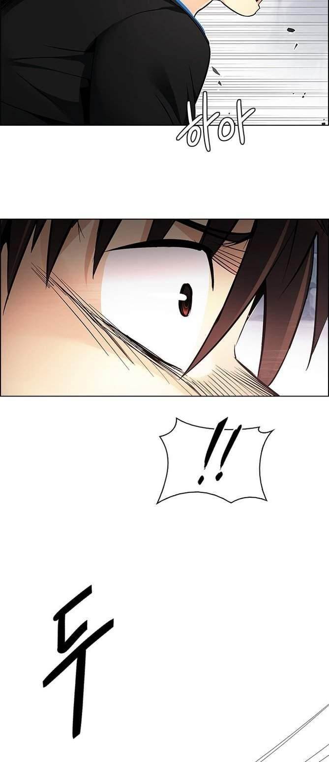 Dice: The Cube That Changes Everything Chapter 211 - Page 35