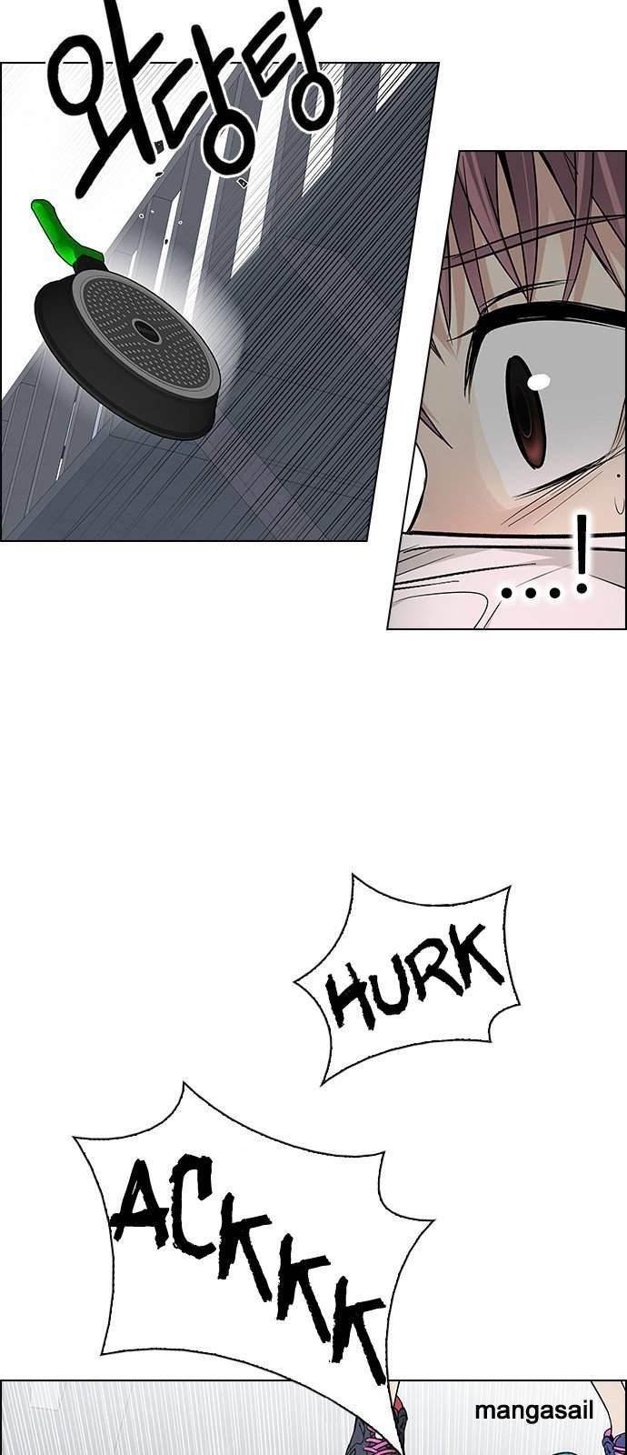 Dice: The Cube That Changes Everything Chapter 212 - Page 15