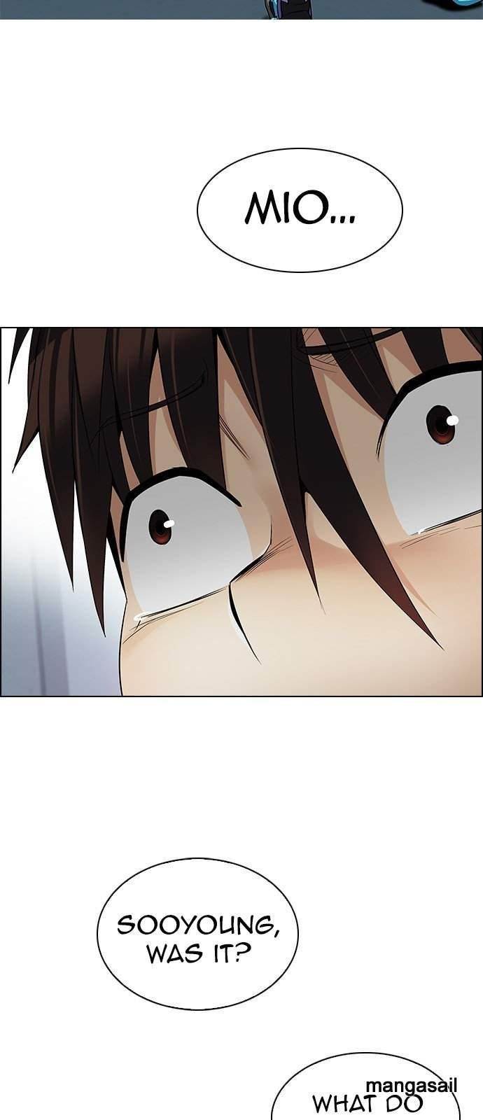 Dice: The Cube That Changes Everything Chapter 213 - Page 16