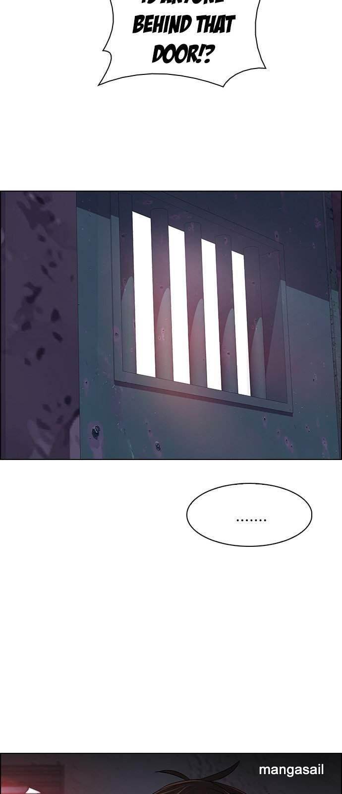 Dice: The Cube That Changes Everything Chapter 213 - Page 4