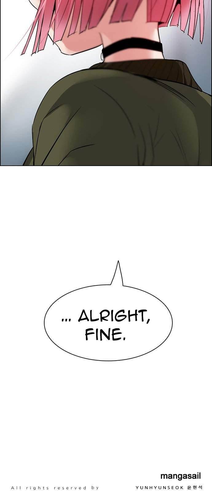 Dice: The Cube That Changes Everything Chapter 213 - Page 63