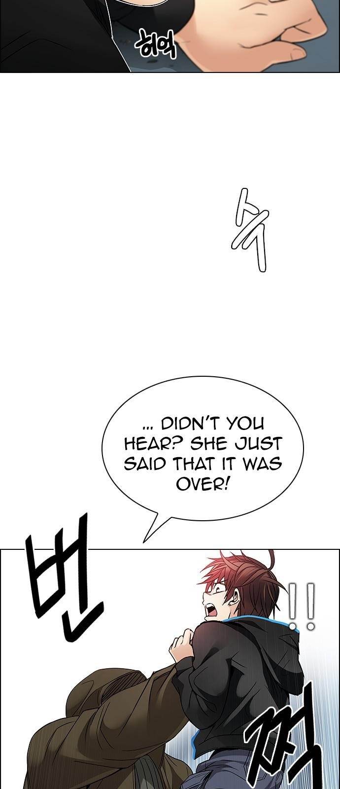 Dice: The Cube That Changes Everything Chapter 214 - Page 12