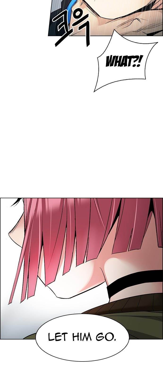 Dice: The Cube That Changes Everything Chapter 214 - Page 14