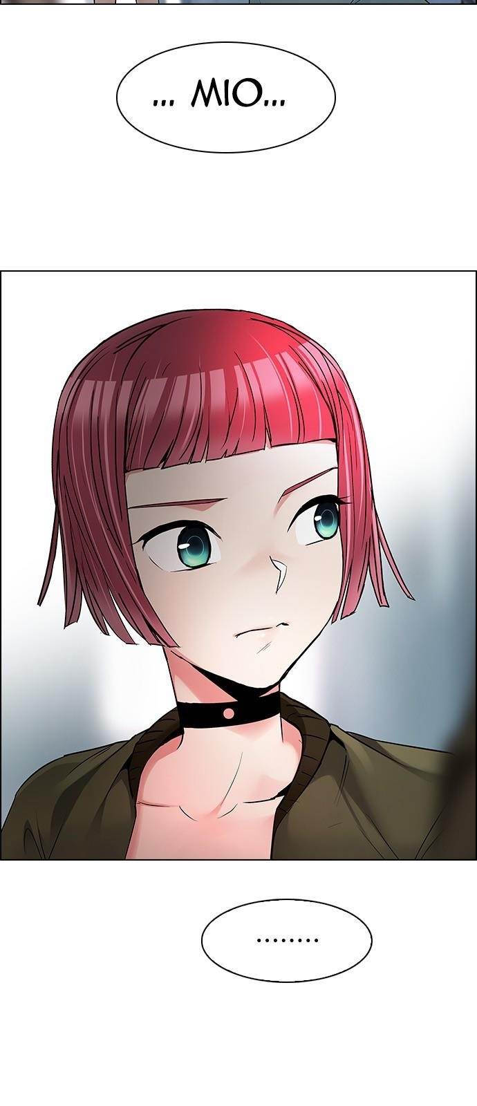 Dice: The Cube That Changes Everything Chapter 214 - Page 22