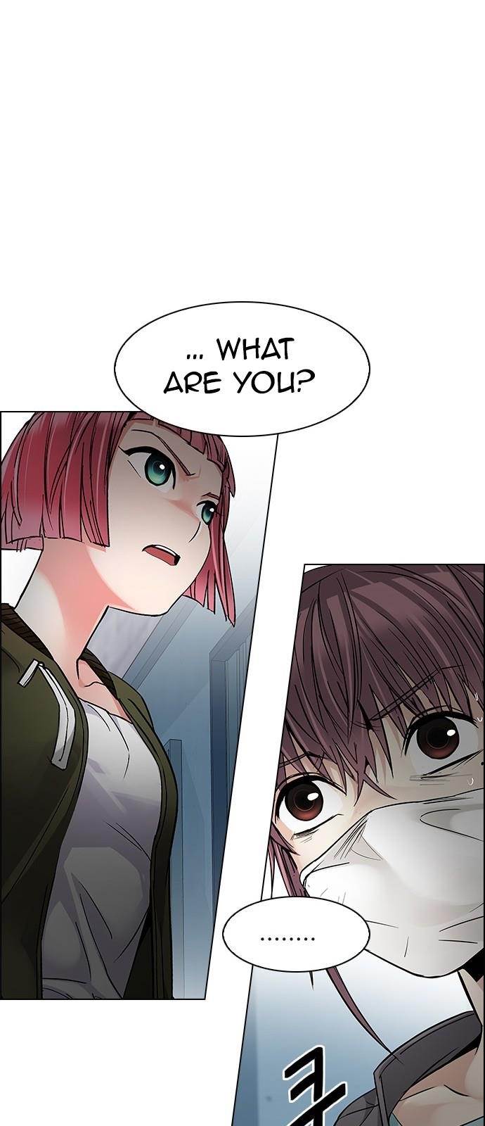 Dice: The Cube That Changes Everything Chapter 214 - Page 38