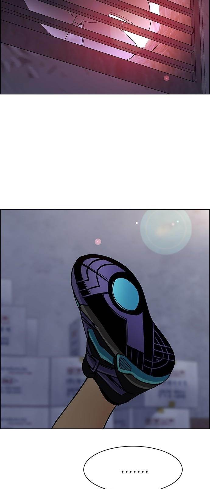 Dice: The Cube That Changes Everything Chapter 214 - Page 42