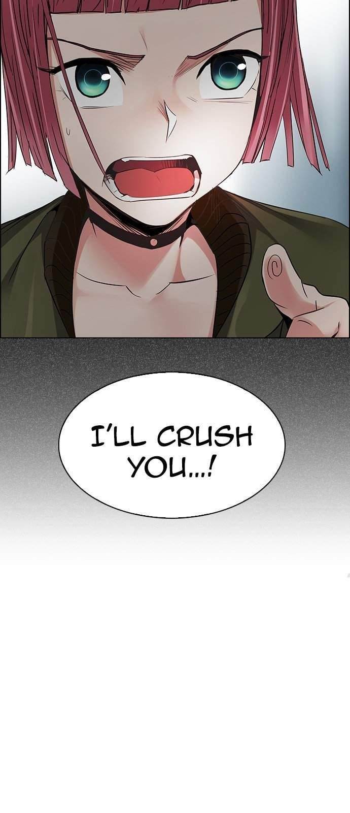 Dice: The Cube That Changes Everything Chapter 215 - Page 17