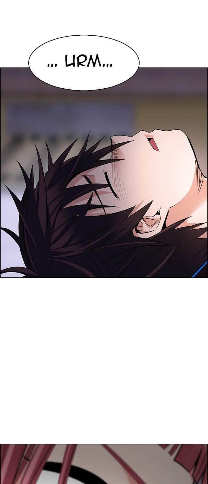 Dice: The Cube That Changes Everything Chapter 215 - Page 19