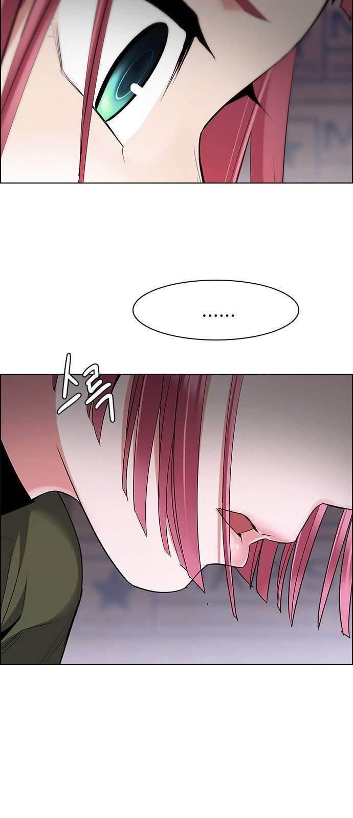 Dice: The Cube That Changes Everything Chapter 215 - Page 20