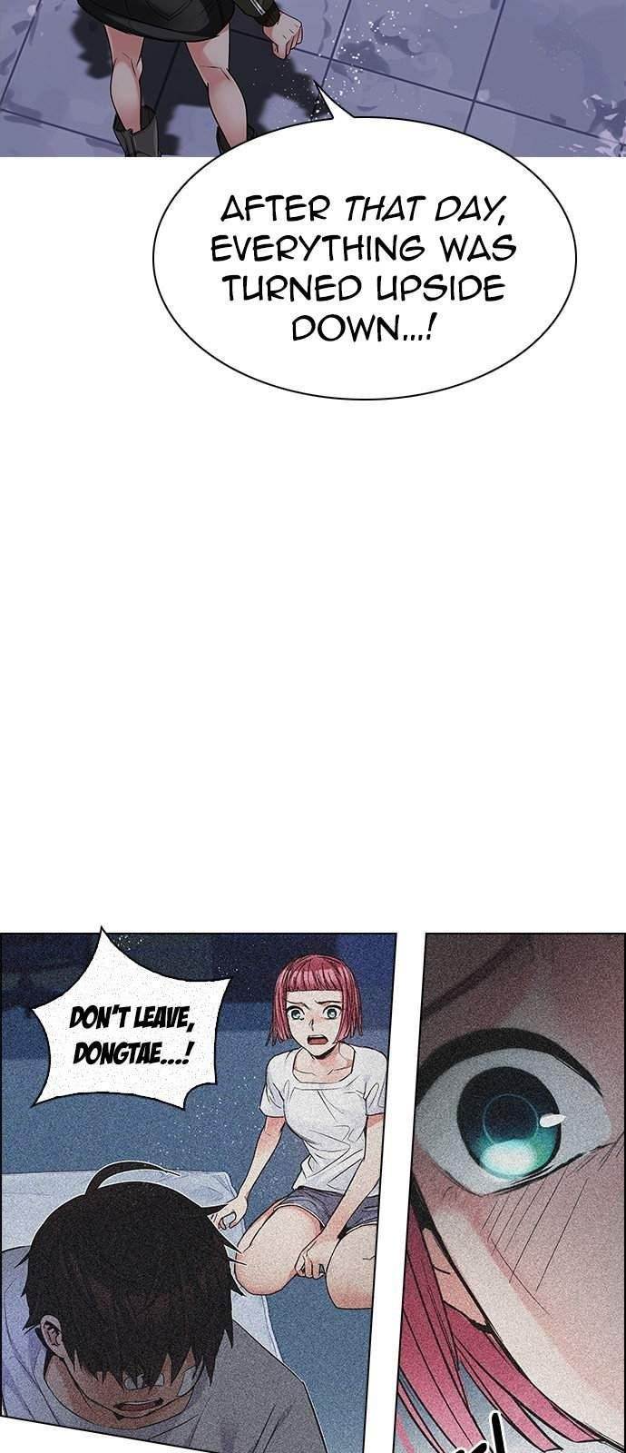 Dice: The Cube That Changes Everything Chapter 215 - Page 29