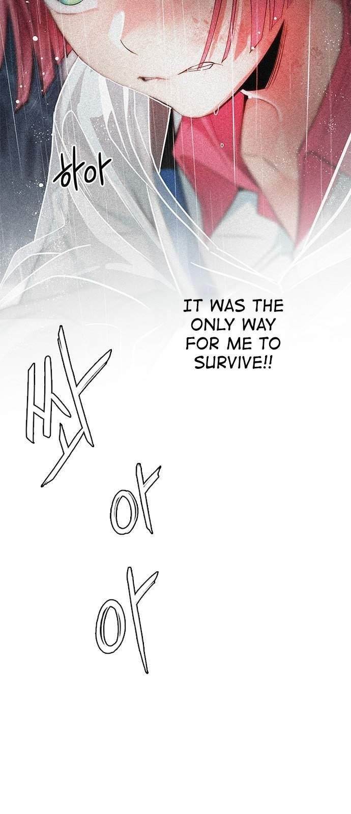 Dice: The Cube That Changes Everything Chapter 215 - Page 33