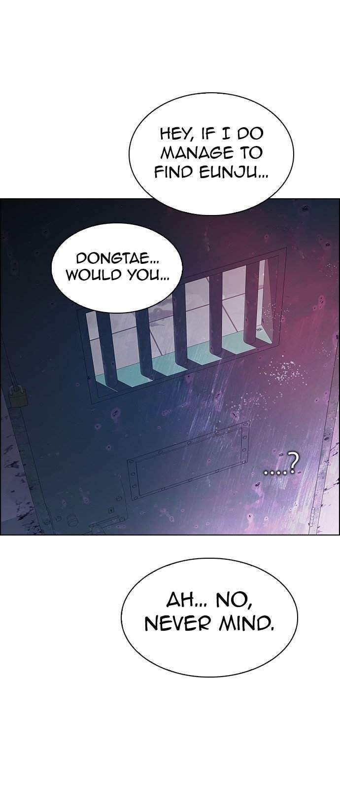 Dice: The Cube That Changes Everything Chapter 215 - Page 39