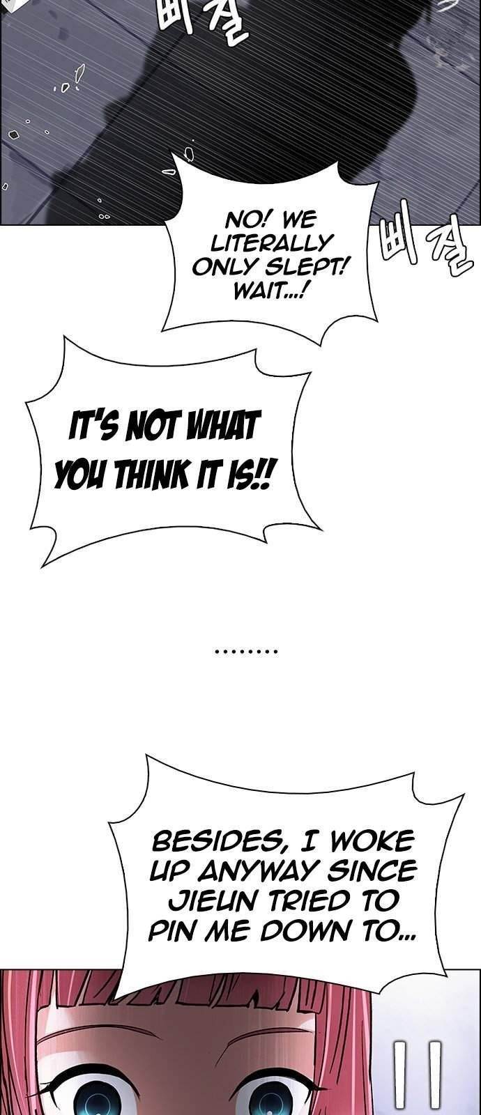 Dice: The Cube That Changes Everything Chapter 215 - Page 53