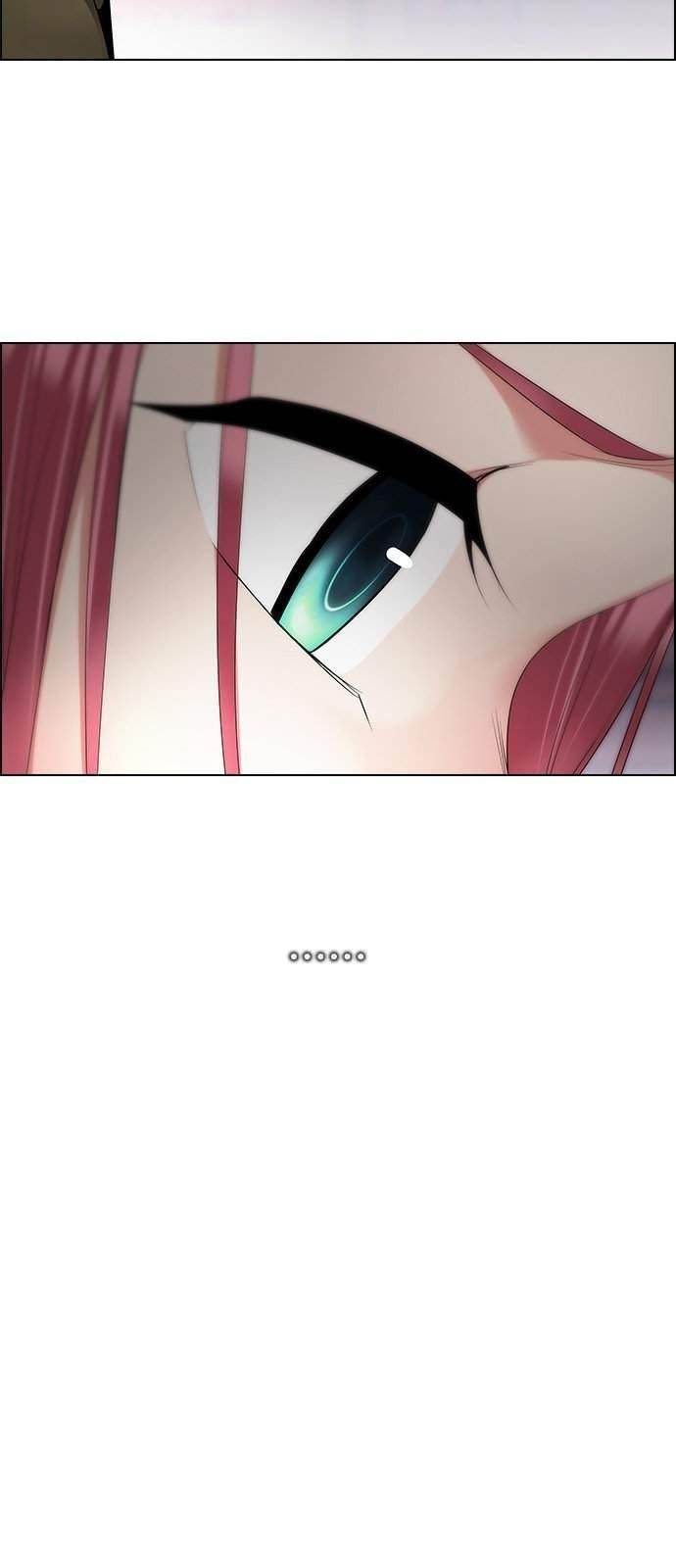 Dice: The Cube That Changes Everything Chapter 215 - Page 9