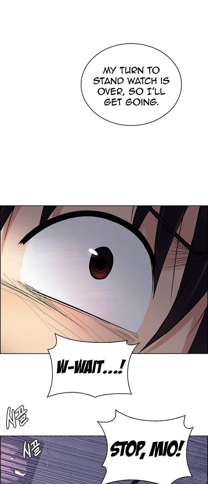 Dice: The Cube That Changes Everything Chapter 216 - Page 29