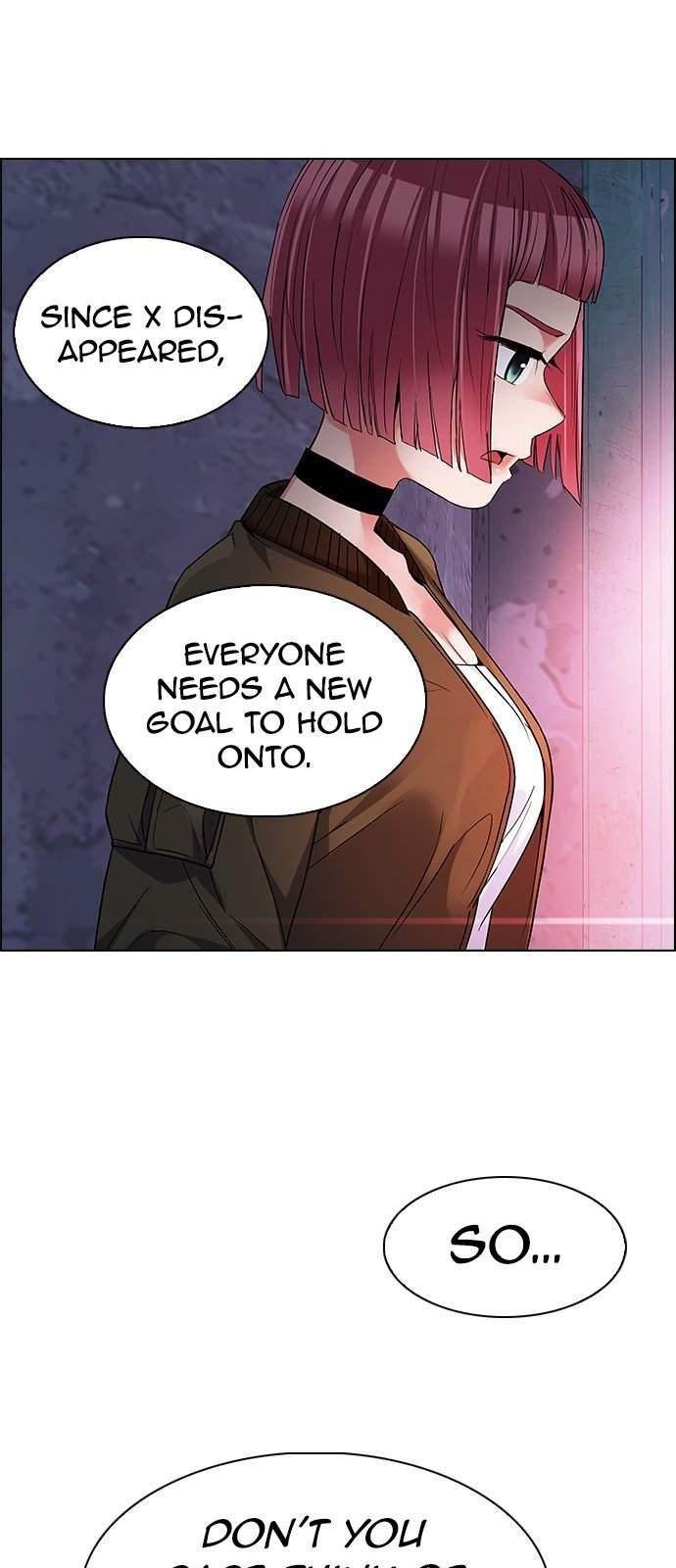 Dice: The Cube That Changes Everything Chapter 216 - Page 32