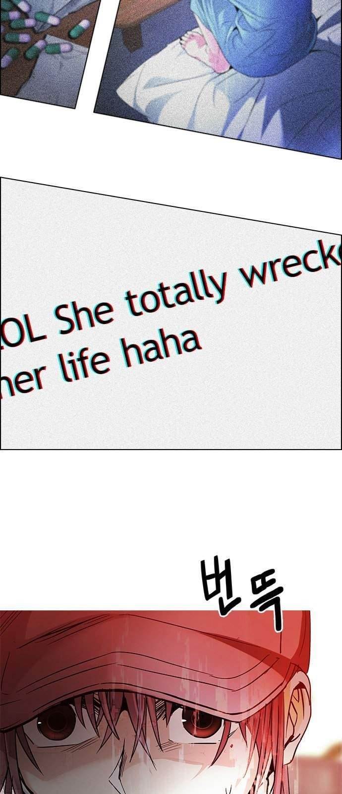 Dice: The Cube That Changes Everything Chapter 217 - Page 14