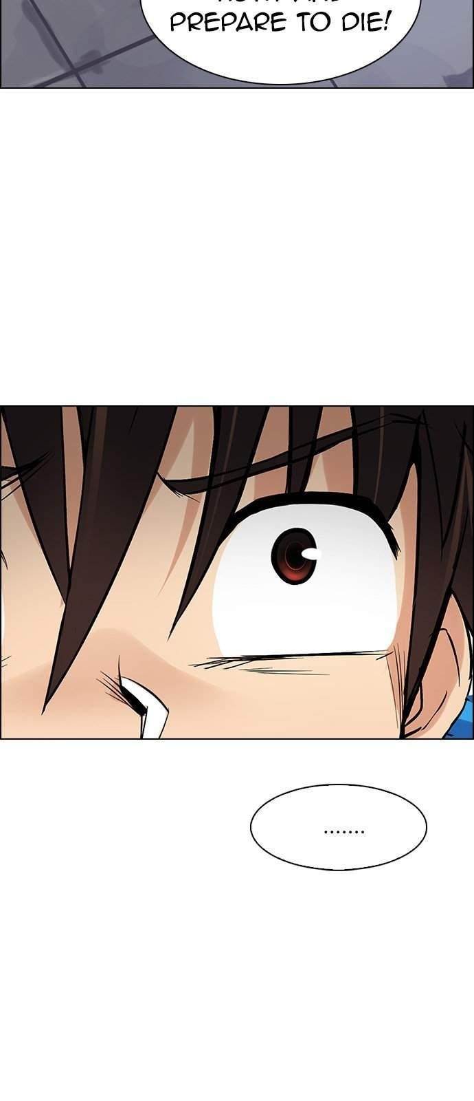 Dice: The Cube That Changes Everything Chapter 217 - Page 36