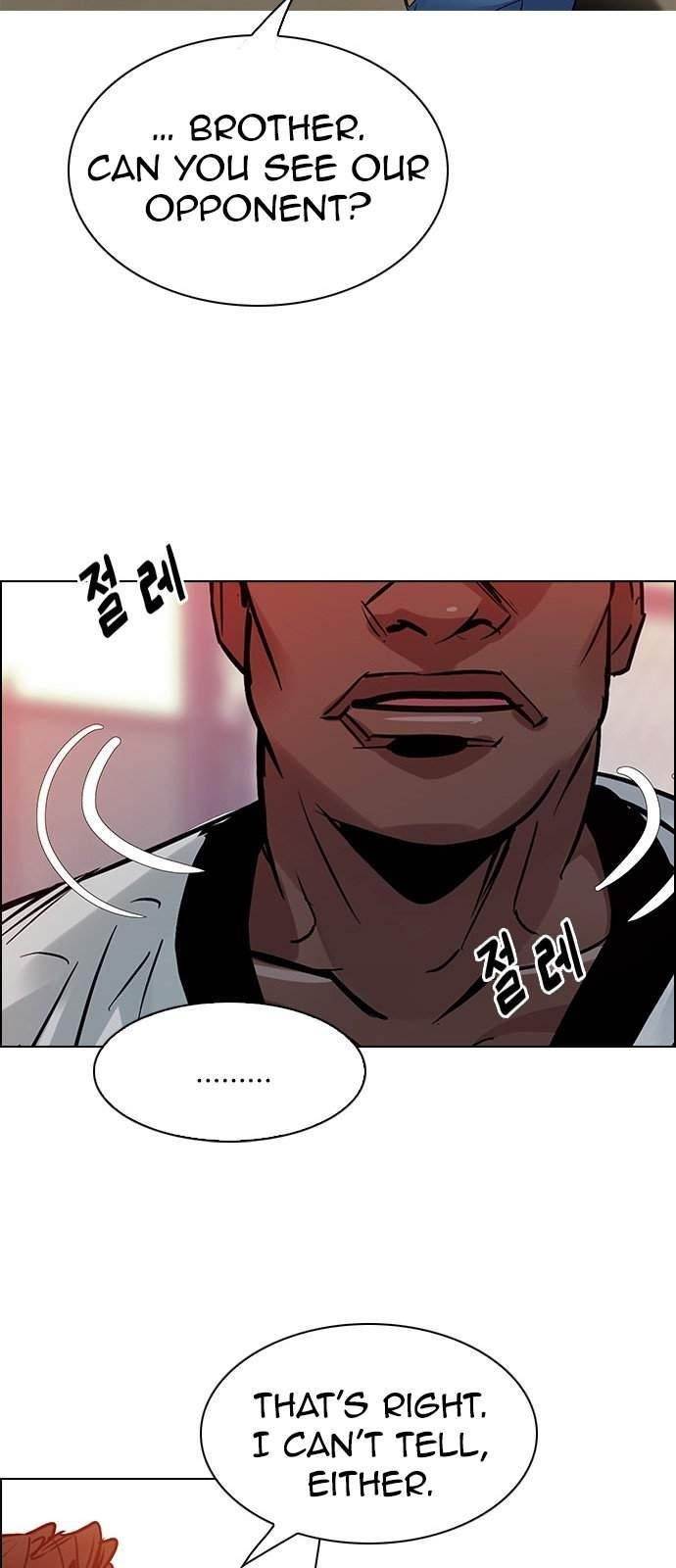 Dice: The Cube That Changes Everything Chapter 217 - Page 40