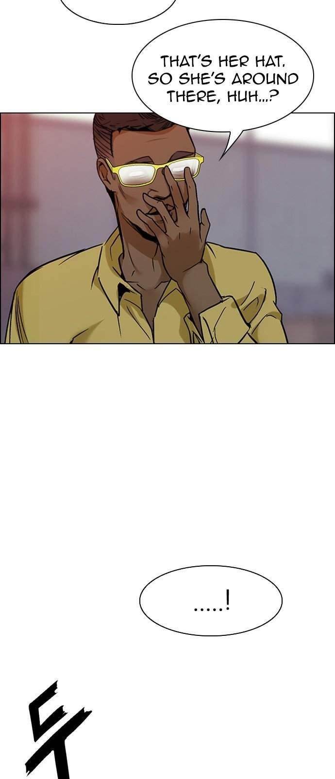 Dice: The Cube That Changes Everything Chapter 217 - Page 47