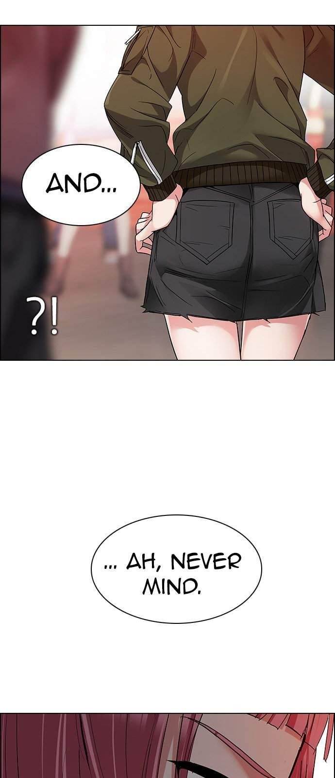 Dice: The Cube That Changes Everything Chapter 217 - Page 51