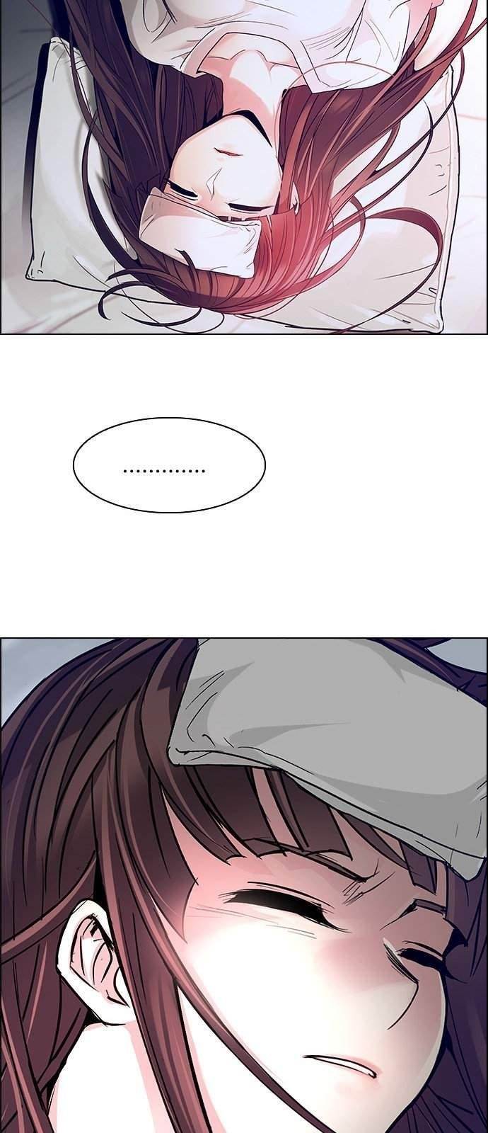 Dice: The Cube That Changes Everything Chapter 217 - Page 58